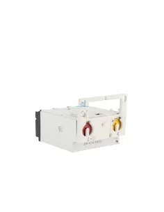 Eaton Zm-10-8-pkz2 protección de motor 6-10a 3p para pkz2, pkz24