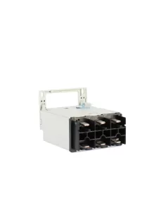 Eaton Zm-10-8-pkz2 protezione motore 6-10a 3p per pkz2, pkz24 2
