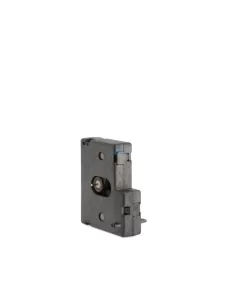 Enclavamiento mecánico Eaton Mv-pkz0 para contactores pkz0