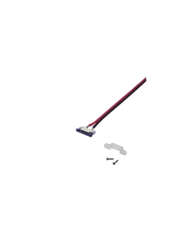 Arteleta flr 122 kit fuente de alimentación pc para flr 122