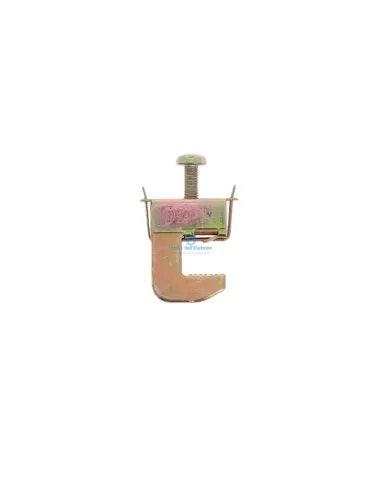 Pince Eaton Sv 34561 pour barres de cuivre 100a 2,5-16mm2