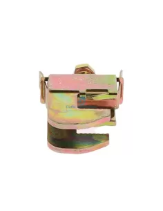 Pince de serrage pour barre de cuivre Eaton SV 34571 160A 16-50 mm² 2