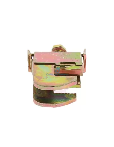 Eaton Sv 34571 160A 16-50mmq copper bar clamp