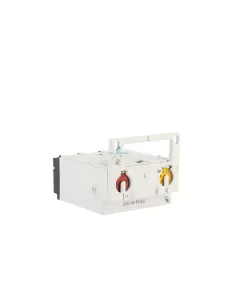 Eaton Zm-16-pkz2 protezione motore 10-16a 3p