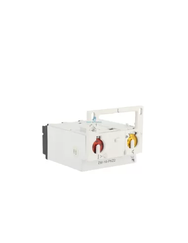 Eaton Zm-16-pkz2 proteccion motor 10-16a 3p