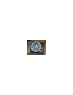 3f filippi 0195 verre transparent dodeca 220