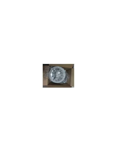 3f Filippi 0195 transparentes Glas Dodeca 220