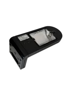 Castaldi Bit/l apparecchio per piantana alog lin  200-300w nera