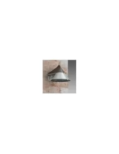Disano 42122200 vuelo como 1580 jm//ts150 nrl negro