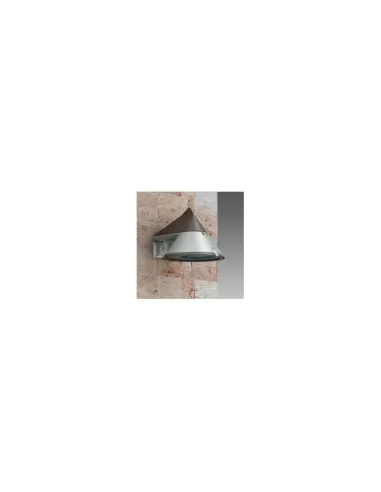 Disano 42122200 Flug als 1580 JM//TS150 NRL schwarz