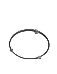 General lighting 33687 vetro temperato di protezione per riflettori ebr