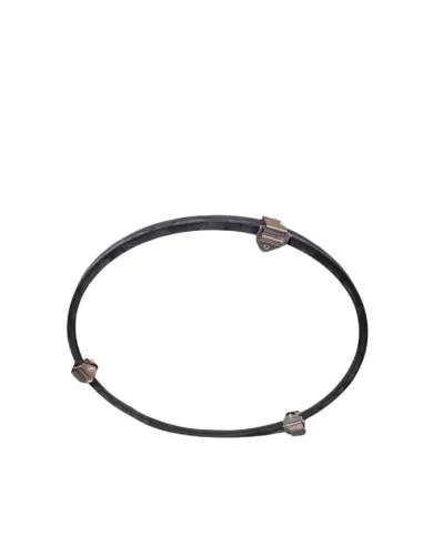 Protection en verre trempé pour réflecteurs EBR, éclairage général 33687