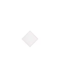 Panneau lumineux Led 36w 240v blanc chaud 60x60