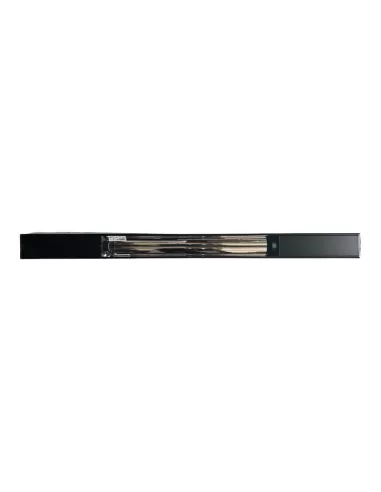 Disano 14444400 top mono 2084 fl1x18 nr schwarz