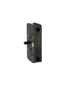 Eaton N-p3e neutro seccionable para empotrar