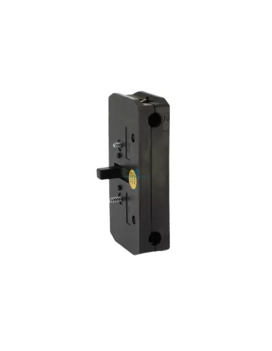 Eaton N-p3e neutro seccionable para empotrar