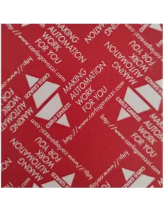 Ampèremètre Gavazzi cde72100//5a 90° pour c a 72x72 100//5a