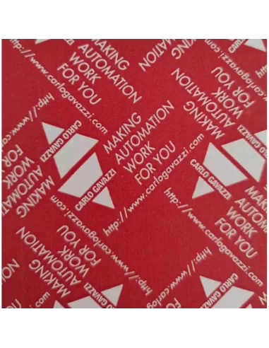 Ampèremètre Gavazzi cde72100//5a 90° pour c a 72x72 100//5a