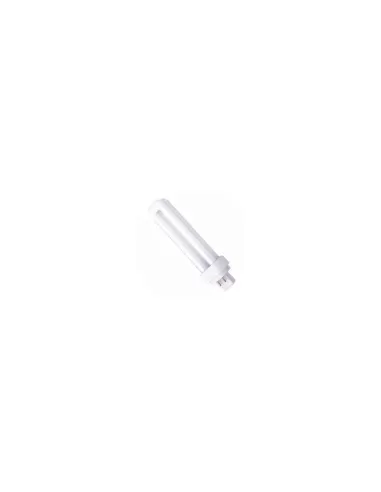 General lighting 78229 lamp d 13w 4 pin g24q-1 4000kf13dbx//t3//ll//840//4p