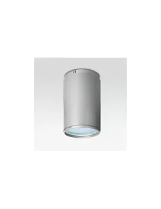 Iguzzini 3 b759 015 0 b759 iroll 65 plafón grande 70w hit (i) 230v suelo