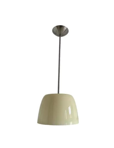 Foscarini 026008 50 lumiere soffitto avorio 1xE27 max 60w