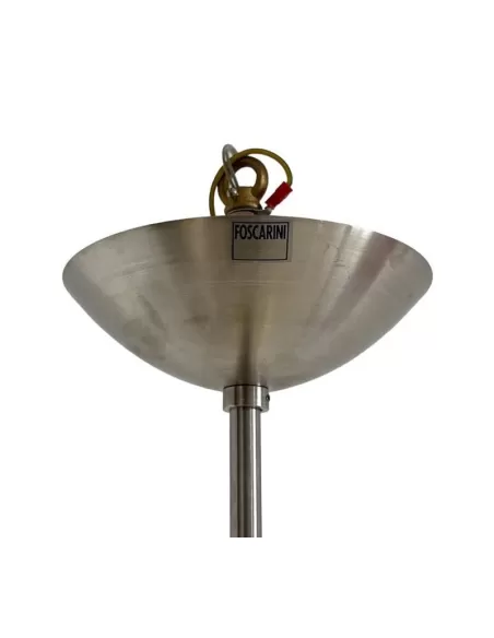 LUMIERE SOFFITTO AVORIO