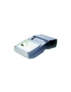 Seite ej152 id solaris maxi id mh150 al150 ga