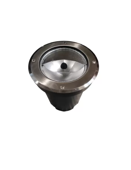 Side e8175 walk-over recessed projector olodum mh 35w asymmetric for outdoor use