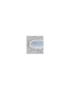 Side e8175 inc calpes olodum mh 35w assim 2