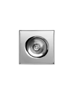 Seite e884-bi Augen Masse b-1led 3w bi an vp