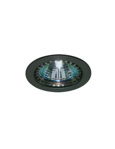 Side 1104-cn-s fester Einbaustrahler Econ dicr 50w cn s//l