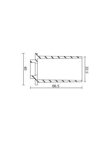 Side 186-3 625964 wall formwork eyes b1-b3