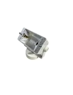 Proyector lateral 3304 l 78 base blanca 2