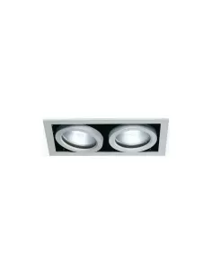 Seite 70211 Matrix 2xg12 35//70w weiß