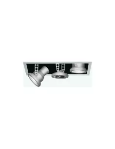Seite 70710 Matrix hoch 2xg12 1xar111 ga