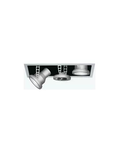 Seite 70710 Matrix hoch 2xg12 1xar111 ga