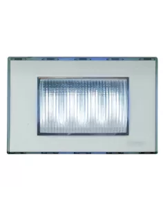 Geca 30101487 diva rgb step light