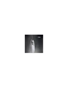 De majo 7peroos13 peroni rosette//s16d3 chrome