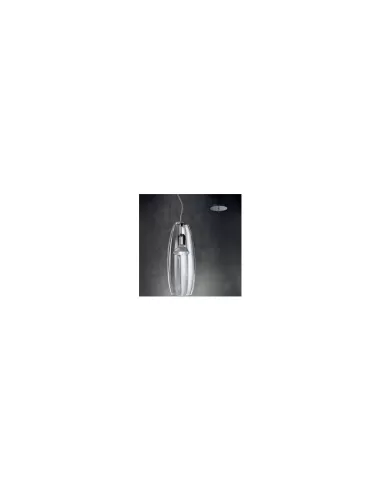 De majo 7peroos13 peroni rosette//s16d3 chrom