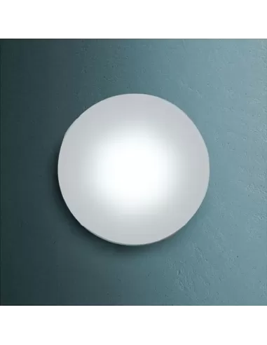 Fontana arte 5035//bi coco plafonnier tfc 32 40w bi