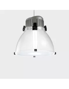 Zeppel 400-screen prot serigr