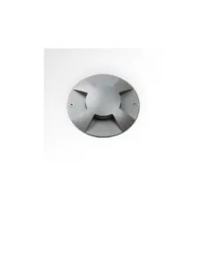 Martini76214 68 voiturette de marche 160 1x18w tc-t 230v 4 lumières