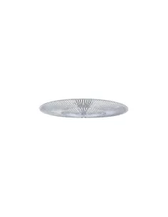 Zumtobel 22157544 copa d//solina abd kst prismatik 312