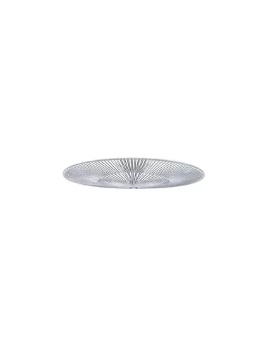 Zumtobel 22157544 copa d//solina abd kst prismatik 312