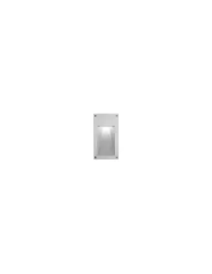 Ares 821018 2 alice gx53-1 1x6w verticale al