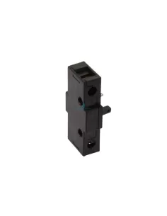 Eaton N-p1z neutro sezionabile per comando rinviato