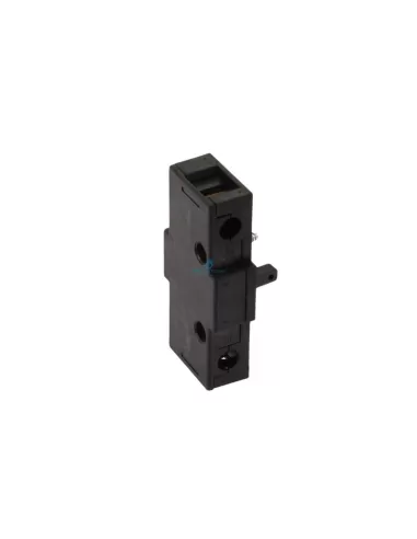 Eaton N-p1z neutral conmutable para control pospuesto