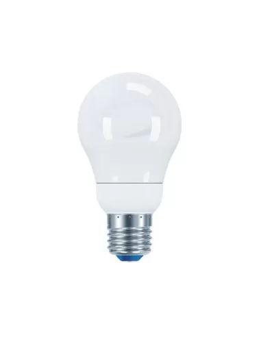 Bot lighting srl eld3003x2 led sphere 250lm 3.1w e14 opal 2700°k