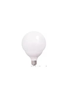 Ampoule LED Bot Lighting SRL SLD4121X2B, 120 W, 1900 lm, culot E27, 2700 K