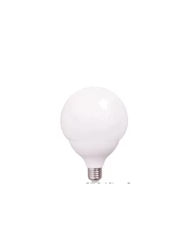 Ampoule LED Bot Lighting SRL SLD4121X2B, 120 W, 1900 lm, culot E27, 2700 K
